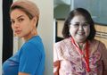Nikita Mirzani Tuding dan Ngamuk ke Pengacara Senior Elza Syarief, Nikita Mirzani Ngamuk dengan Pengacara Senior Elza Syarief, Dewi Perssik: Jangan Kalah dengan Setan!