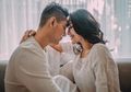 Belum Sebulan Nikahi Krisjiana, Siti Badriah Kini Sudah Mengaku Menyesal, Ada Apa?