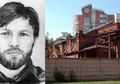 Alexander Solonik, Pembunuh Bayaran Paling ditakuti di Rusia, Konon Polisi Tak Berdaya Untuk Menangkapnya Karena Hal Ini