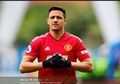 Fan Mengira Manchester United Buang Alexis Sanchez, Solskjaer Marah!