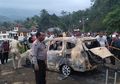 Bukan hanya Utang Rp 10 Miliar, Inilah Motif Lain dari AK yang Akhirnya Tega Menghabisi Nyawa Suami dan Anak Tirinya