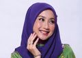Mantan Pacar Jadi Suami Orang hingga Hubungan dengan Pilot Tak Ada Kejelasan, Dessy Ratnasari Pasrah Soal Jodoh: "Nggak Mau Maksain"