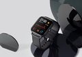 Siapakah Penguasa Pasar Smartwatch 2020?