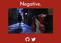 Kocak, Ada Penggemar Bikin Situs Buat Ngecek Apakah Spider-Man Balik ke MCU atau Belum