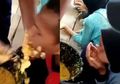 Ngalah-ngalahin Tentara, Pelajar Junior di Suruh Makan Seperti Pakan Ayam di Ember, 4 Infeksi Bakteri tak Dihiraukan