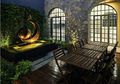 4 Langkah Dasar Rancang Indoor Plant, Mau Kesan Formal atau Informal?