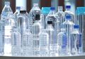 Mikroplastik Ditemukan dalam Air Botol Kemasan, Berbayakah Itu? Ini Jawaban dari WHO