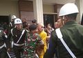 Prada DP Ngaku Tak Sengaja Bunuh Kekasih Sendiri dan Minta Hukuman Diringankan, Ibunda Fera Oktaria: Kau Fitnah Anakku, Kau Bunuh, Aku Tidak Ikhlas