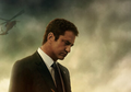 Reputasi A Minus, Film Angel Has Fallen Masuk Box Office di Tayangan Perdananya