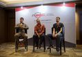 ITSEC Ungkap Data Kartu Keluarga Diperdagangkan di Pasar Gelap