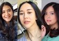 Bukan Hanya Aura Kasih yang Sempat Alami Body Shaming, Deretan Artis Juga Merasakannya, bahkan Anak Presiden, Kahiyang Ayu!