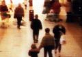 Kisah James Bulger, Balita yang Jadi Korban Penculikan dan Pembunuhan Sadis oleh Dua Bocah 10 Tahun yang Awalnya 'Hanya' Bolos Sekolah