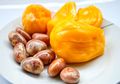 4 Khasiat Dahsyat Biji Nangka Yang Juga Baik Bagi Penderita Diabetes