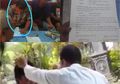 Viral Video Seorang Guru Melakukan Kekerasan Kepada Muridnya yang Merupakan Seorang Anak Yatim Piatu