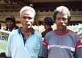 74 Tahun Indonesia Merdeka, Tapi Warga Pedalaman Flores Belum Pernah Menikmatinya, 'Mau Teriak, Teriak Kepada Siapa ...'