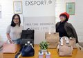 Produk Tas Lokal EXSPORT Hadirkan Berbagai Model Tas Baru yang Lebih Kasual untuk Remaja