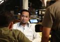 Daerahnya Bakal Jadi Ibu Kota Indonesia yang Baru, Sosok Bupati Penajam Panser Utara Justru Jadi Sorotan Tersendiri, Masih Kelewat Muda Tapi Sudah Sukses Pimpin Perusahaan Energi