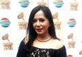 Diperiksa KPK karena Kasus Ayah Dita Soedarjo, Penyanyi Senior Iis Sugianto Akhirnya Buka Suara