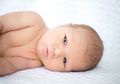 Kulit Sensitif Bayi Butuh Perawatan Ekstra, Ini 5 Hal yang Wajib Moms Perhatikan