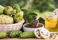 Ini 7 Manfaat Kesehatan Luar Biasa dari Jus Mengkudu, Termasuk Baik untuk Kesehatan Jantung