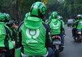 Cegah Maraknya Kejahatan di Transportasi Online, Muncul Petisi untuk Menhub