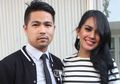 Gagal Jadi Kakak Ipar Jessica Iskandar, Komentar Kartika Putri di Unggahan Foto Lawas El Barack Jadi Sorotan: 'Inget Sang Mantan?'