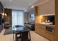Liburan Rame-rame ke Sydney Lebih Hemat Nginap di Hotel Berkonsep Serviced Apartment, Ini Alasannya