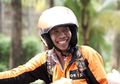 Awalnya Asisten Pribadi Selebriti, Orang-orang Ini Lama-kelamaan Muncul di Acara Televisi, Jadi Artis Terkenal yang Memiliki Popularitas Tinggi