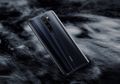 7 Hal Menarik dari Redmi Note 8 Pro yang Wajib Kamu Tahu Sebelum Beli