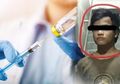 Benarkah Kebiri Kimia Lebih Parah dari Kematian Sehingga Pemerkosa 9 Anak Pilih Mati daripada Dikebiri?