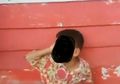 Viral! Siswa SD Dipukuli dan Ditendang Kakak Kelas, Pengakuan Sang Pelaku Bikin Mengelus Dada