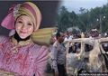 Bukan Pembunuh Bayaran, Sebelum Habisi Suami dan Anak Tiri, Aulia Kesuma Datangi Orang Ini