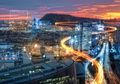 Ini Program Unggulan Quick Win Smart City 25 kota di Indonesia
