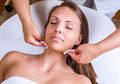 Manfaat dan Cara Kerja Glowing Peel Treatment, Wajib Tahu Sebelum Perawatan!