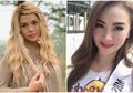 Ngaku Jadi Penggemar, Anak Elza Syarief Justru Ancam Nikita Mirzani