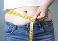 Badan Gemuk Ternyata Ada Manfaatnya, Bisa Lindungi Tubuh Dari Kanker