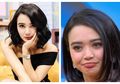 Berkaca-kaca, Wika Salim Ungkap Masa Lalunya Kala Menjanda di Usia Muda dan Merasa Gagal Jadi Anak