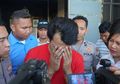 Sering Lihat Adik Iparnya Ganti Baju, Pria Ini Akhinya Tega Mencabuli Gadis 14 Tahun hingga 8 Kali