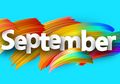 September Ceria! 5 Hal Istimewa Orang yang Lahir di Bulan September
