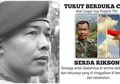 'Seribu Orang Datang Dari Segala Penjuru', Serda Rikson Gugur Pasang Badan Mempertahankan Kendaraan Berisi Senjata Milik TNI
