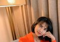 Dihujat Karena Pertontonkan Pose Hot, Begini Balasan Vanessa Angel hingga Reaksi Sang Mantan