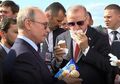 Kejayaannya Tak Akan Berakhir Begitu Saja Setelah Lengser, Vladimir Putin Kini Bakal Kebal Hukum Meski Dirinya Tidak Lagi Jadi Presiden, RUU Imunitas Jadi Alasannya