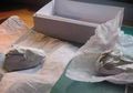 Sering Jadi Sampah, Kertas Pengganjal Sepatu Ternyata Punya Banyak Guna