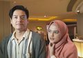 Cut Meyriska Diduga Hamil dan Ngidam Mangga, Mertua Roger Danuarta Sebut Soal Penyakit yang Tengah Diderita Putrinya