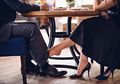 Masih Sendiri? Intip 5 Cara Menaklukkan Hati Pria yang Bikin Dia Tak Pindah ke Lain Hati