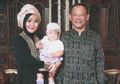 Fakta Baru Kasus Pembunuhan Edi Chandra, dari Rumah hingga Hutang Aulia Kesuma