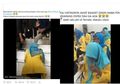 Viral Ospek Mahasiswa Baru Disuruh Minum Air Ludah, BEM Kampus Sampaikan Permintaan Maaf