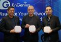 Asa EnGenius Cloud Dongkrak Digitalisasi Bisnis UKM di Indonesia