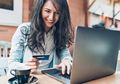 Hati-Hati Kelilit Utang! Ini Tips Bijak Menggunakan Kartu Kredit Tanpa Kebobolan