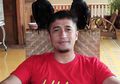 Lama Telah Siapkan Makam Keluarga, Irfan Hakim Ungkap Alasan Pilu di Baliknya
